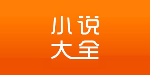 pg电子注册官网